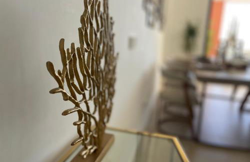 Dream by the Sea - Foto 9