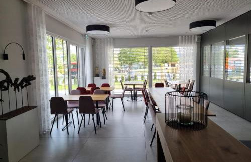 Gästehaus und Weingut Erich Hirth - Foto 60