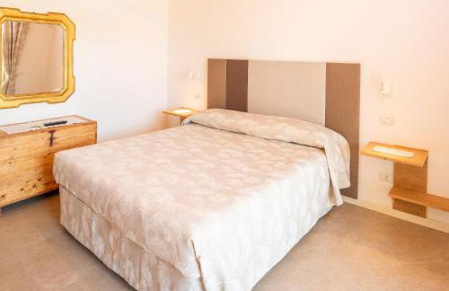 Azienda Agricola Rovertondo - Foto 47