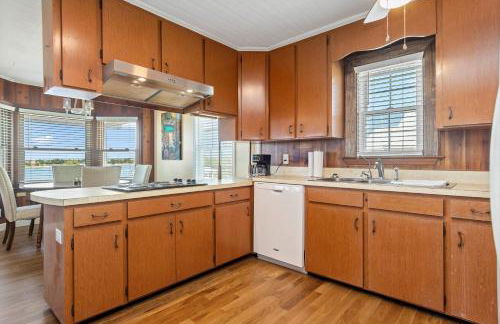 The Indigo Pearl by Emerald Isle Realty - Foto 9