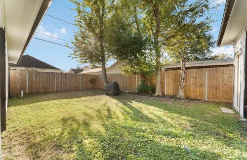 Bell Studio Nestled Nook #3 in D'Heart of Eastwood - Foto 17