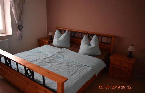 Ferienhaus Harzvorland - Foto 10