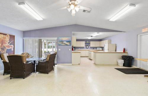 Ocean Reef Villas 207 - Foto 28