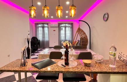 Apartment in Biscoitos Terceira - Photo 11