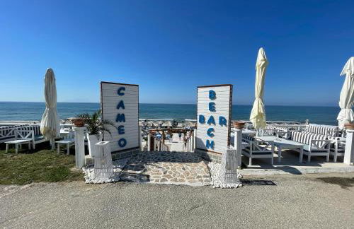 My House in Paralia Messi - Foto 17