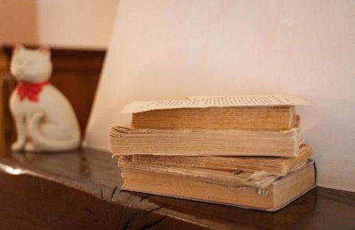 Villa Argentia - Private Pool & Relaxation - Wi-Fi - Foto 17