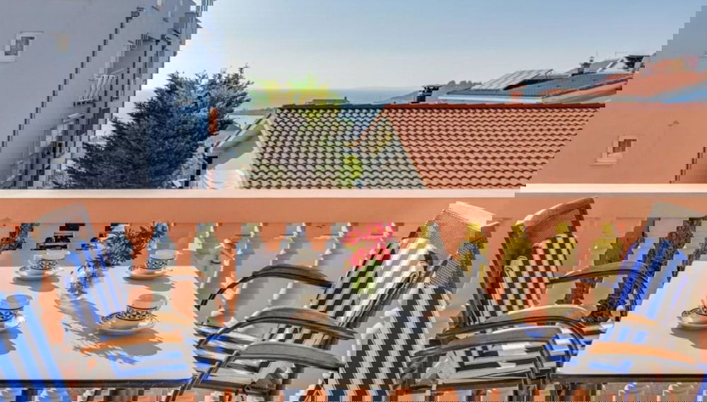 Tanja - 200m to the Beach - A1 - Foto 1, Imagen principal