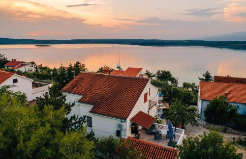 Villa Sarah - Foto 37