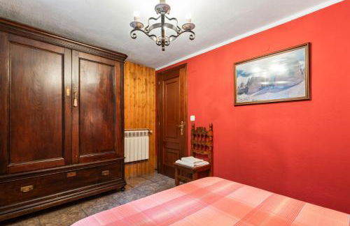 Lorences D - Foto 10