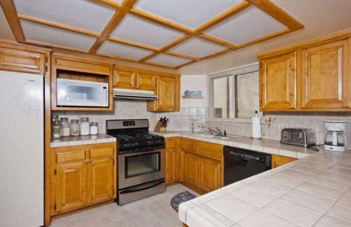 Beautiful Ocean Front Coastal Sunset Beach House - Foto 8