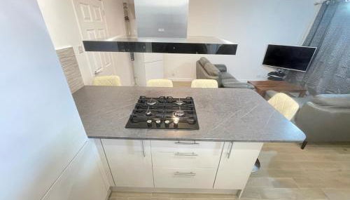 Matara House Holiday Home - Foto 5