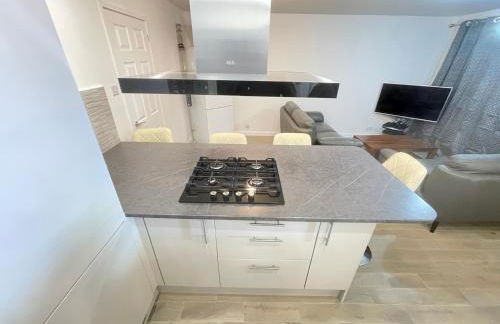 Matara House Holiday Home - Photo 5