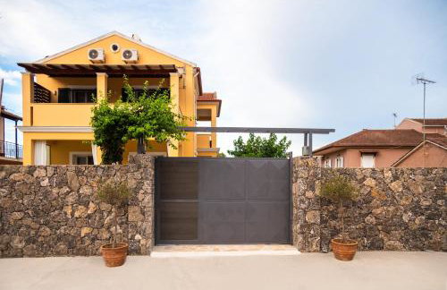 Casa Dell Amore - Foto 44