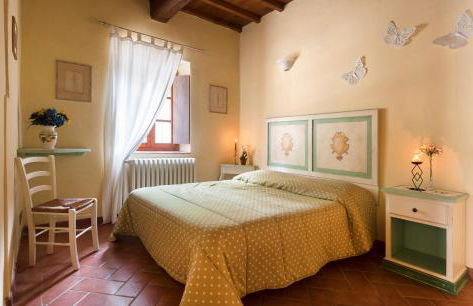 Agriturismo Le Buche di Viesca - Foto 29