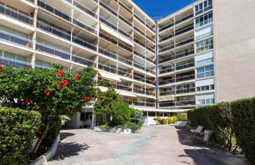 Apartment Clipper by Interhome - Photo 43