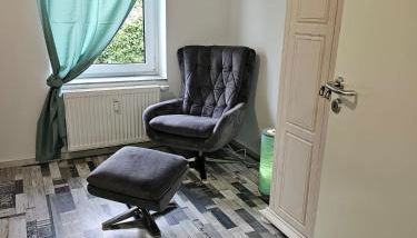 Apartment am Stadion - Foto 5