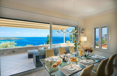 Villa Haven United - Foto 71