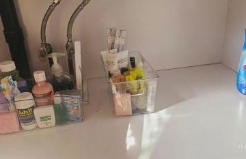 Retreat to Stella Maris Soul Spa by the Russian River - Foto 32