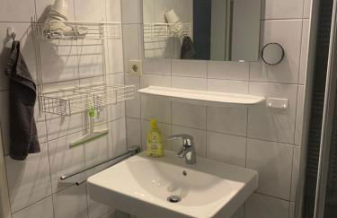 Ostseeferienwohnung - Bossert - Foto 6