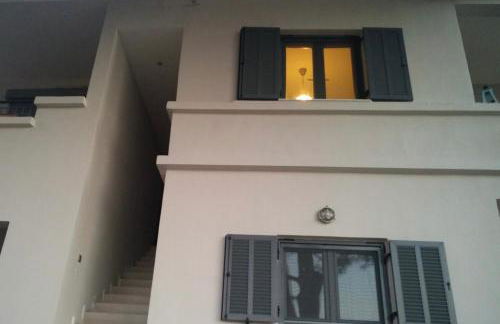 Tzanetos Pelagos - Foto 26