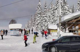 Nordique Symbiose - Foto 66