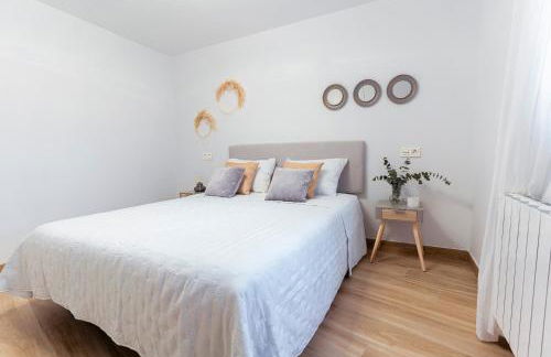 Villa Maria - Foto 14