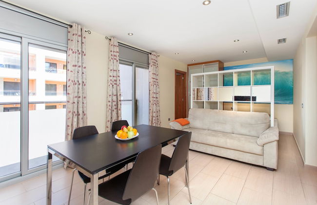 Bed And Go Lloret - Photo 27