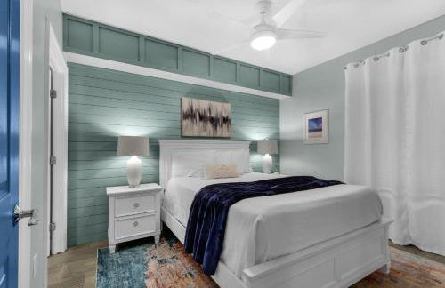 Sterling Shores 215 - Foto 44