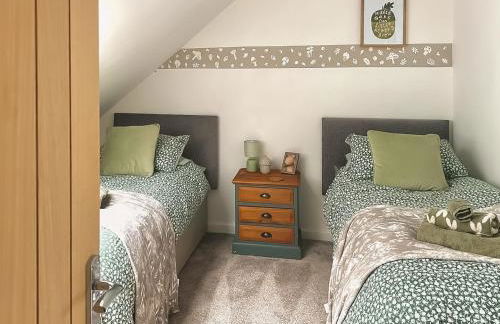 No 4 Squirrels Nest-Uk44305 - Photo 9