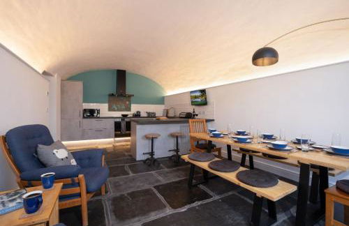 New 2 Bedroom Home at Waterhead Range by LetMeStay - Foto 3