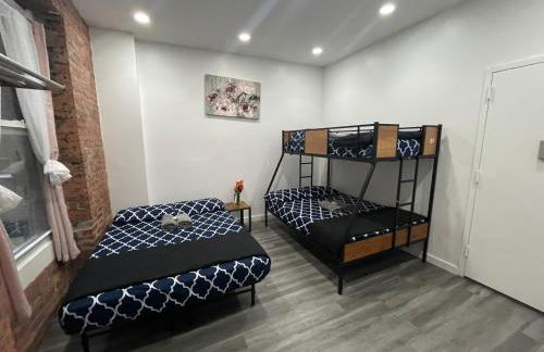 31 Street Broadway Hotel - Foto 140