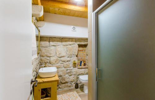 Family friendly house with a swimming pool Mihanici, Dubrovnik - 15367 - Foto 18
