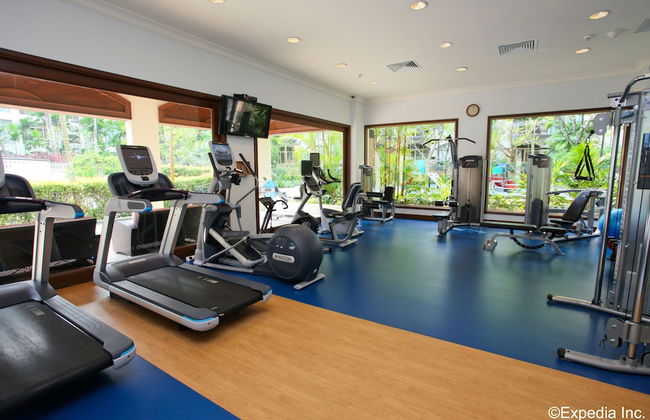 Treetops Executive Residences - Photo 64