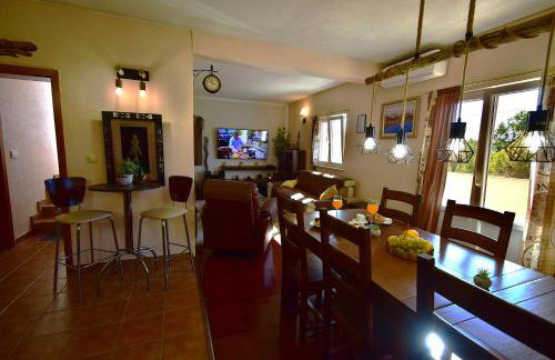 VILLA DINJA - Photo 13