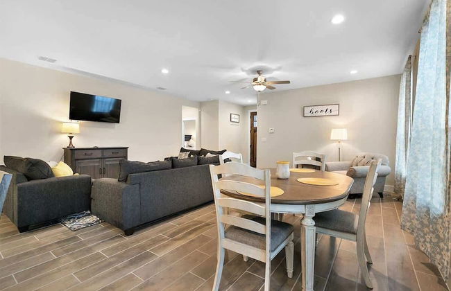 Pristine 3-bedroom Home Near Canyon Lake! - Foto 29