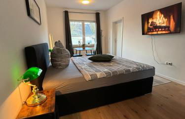 Ferienwohnung zum Schweier Krug - Photo 1