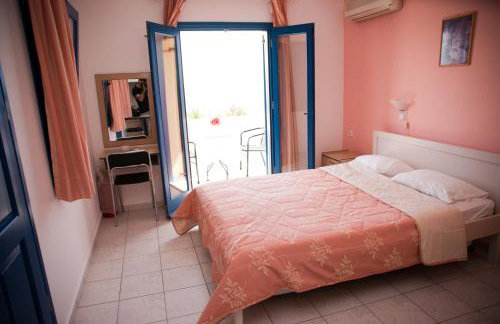 Akti Rooms - Foto 54