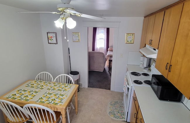 The Finley Block - Foto 40