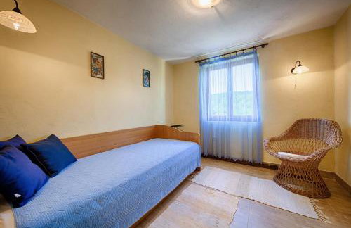 Apartments Pol Murvu - Foto 9