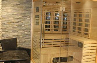 Star Apart Hotel Sachsenhausen - Foto 7