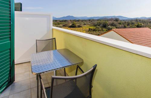 Villa Katarina - Foto 35