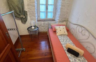 Aneta authentic Istrian House with pool & garden - Pet Friendly - Photo 23