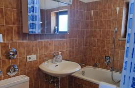 ciao-aschau FeWo Fey - Foto 16