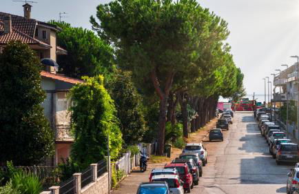 Alga 5-Star Boutique Apartment Steps from the Sea - Foto 33