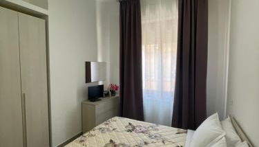 Appartamento Flaminia - Foto 5