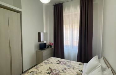 Appartamento Flaminia - Photo 5