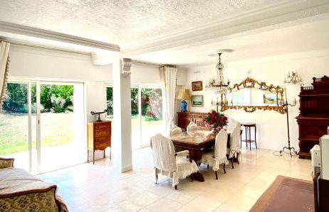 Villa Daurus - Foto 29