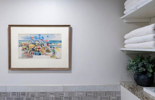 Beachwood of Narragansett - Foto 60