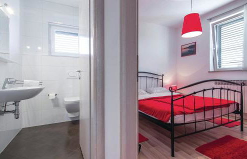 Casa Fiori - Foto 17