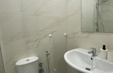 Le Case del Cavaliere - Foto 20